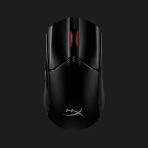 Ігрова миша HyperX Pulsefire Haste 2 WL (Black) (UA) в Кропивницькому