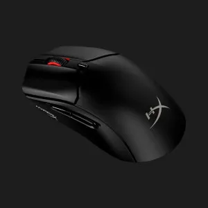 Ігрова миша HyperX Pulsefire Haste 2 WL (Black) (UA) в Кропивницькому