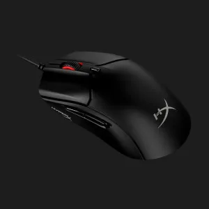 Ігрова миша HyperX Pulsefire Haste 2 USB (Black) (EU) в Бродах