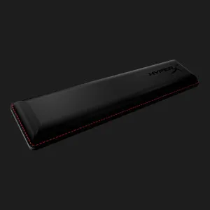 Підставка під зап'ястя HyperX TKL Wrist Rest Ergonomic (4Z7X1AA) (UA)
