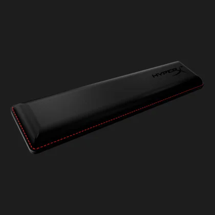 Подставка под запястье HyperX TKL Wrist Rest Ergonomic в Киеве