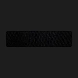 Підставка під зап'ястя HyperX TKL Wrist Rest Ergonomic (4Z7X1AA) (UA)