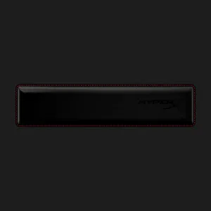 Підставка під зап'ястя HyperX TKL Wrist Rest Ergonomic (4Z7X1AA) (UA)