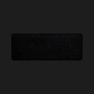 Підставка під зап'ястя HyperX Wrist Rest Mouse (4Z7X2AA) (UA)