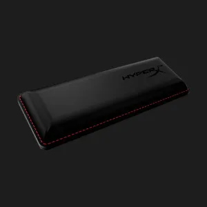 Підставка під зап'ястя HyperX Wrist Rest Mouse (4Z7X2AA) (UA)