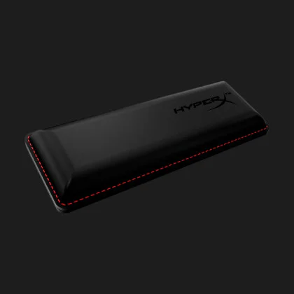 Підставка під зап'ястя HyperX Wrist Rest Mouse (4Z7X2AA) в Броварах