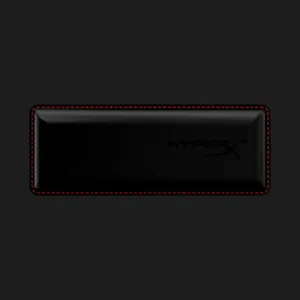 Підставка під зап'ястя HyperX Wrist Rest Mouse (4Z7X2AA) (UA)