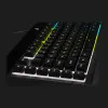 Клавіатура ігрова Corsair K55 Pro XT RGB (Black)