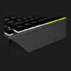 Клавиатура игровая Corsair K55 Pro XT RGB (Black)