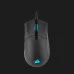 Ігрова миша Corsair Sabre Pro RGB (Black)