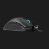 Игровая мышь Corsair Sabre Pro RGB (Black)