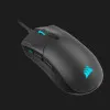 Игровая мышь Corsair Sabre Pro RGB (Black)