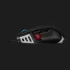 Ігрова миша Corsair M65 Pro Elite Carbon