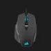 Ігрова миша Corsair M65 RGB Ultra Tunable FPS Gaming Mouse (Black)