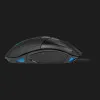 Ігрова миша Corsair Nightsword RGB Tunable FPS/MOBA Gaming Mouse (Black)