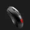 Игровая мышь MSI Clutch GM41 LIGHTWEIGHT WIRELESS Mouse