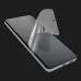 Защитная пленка Hydrogel Pro Samsung Fold 4 (Glossy Clear) (Front)