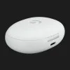 Игровые наушники Logitech FITS True Wireless Gaming Earbuds (White)