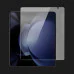 Защитная пленка Hydrogel Pro для Samsung Fold 5 (Glossy Clear) (Front)