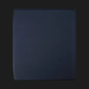 Обкладинка Era Shell Cover для PocketBook 700 (Blue)