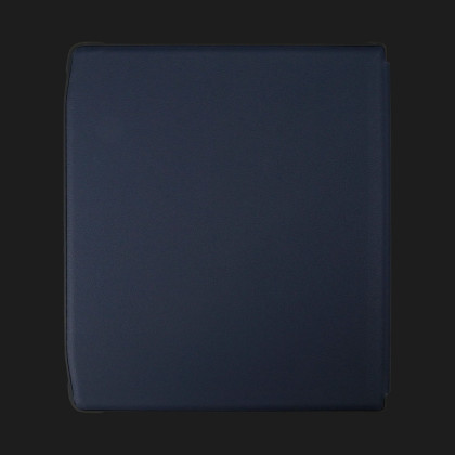 Обложка Era Shell Cover для PocketBook 700 (Blue) в Броварах