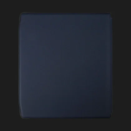 Обкладинка Era Shell Cover для PocketBook 700 (Blue) в Бродах