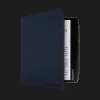 Обкладинка Era Shell Cover для PocketBook 700 (Blue)