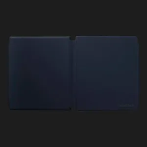 Обкладинка Era Shell Cover для PocketBook 700 (Blue)