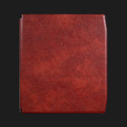 Обложка Era Shell Cover для PocketBook 700 (Brown) в Броварах
