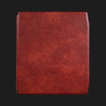 Обкладинка Era Shell Cover для PocketBook 700 (Brown) в Камʼянському