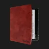 Обкладинка Era Shell Cover для PocketBook 700 (Brown)