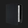 Обкладинка Era Flip Cover для PocketBook 700 (Black)