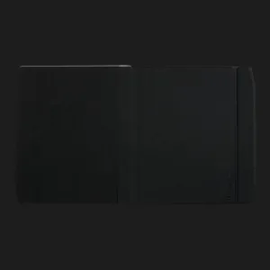 Обкладинка Era Flip Cover для PocketBook 700 (Black)