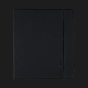 Обкладинка Era Flip Cover для PocketBook 700 (Black)