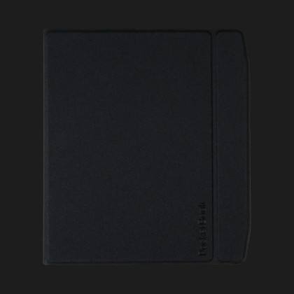 Обложка Era Flip Cover для PocketBook 700 (Black) в Черкасах