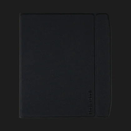 Обложка Era Flip Cover для PocketBook 700 (Black) в Берегово