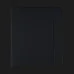 Обкладинка Era Flip Cover для PocketBook 700 (Black)