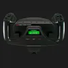 Штурвал Logitech Flight Yoke System (UA)