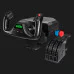 Штурвал Logitech Flight Yoke System (UA)