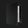 Обкладинка Era Shell Cover для PocketBook 700 (Black)