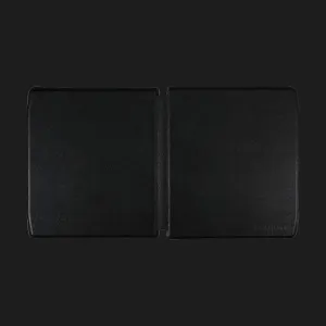 Обкладинка Era Shell Cover для PocketBook 700 (Black)