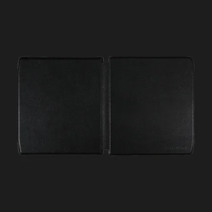 Обкладинка Era Shell Cover для PocketBook 700 (Black) в Полтаві