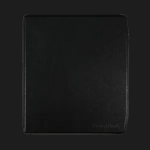 Обкладинка Era Shell Cover для PocketBook 700 (Black)