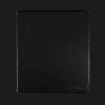 Обложка Era Shell Cover для PocketBook 700 (Black) в Броварах