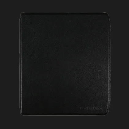 Обкладинка Era Shell Cover для PocketBook 700 (Black) в Новому Роздолі