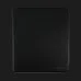 Обкладинка Era Shell Cover для PocketBook 700 (Black)