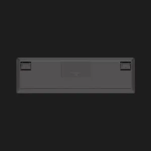 Клавиатура беспроводная Logitech MX Mechanical Graphite Clicky (UA) в Александрии
