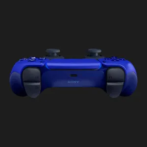 Беспроводной геймпад Sony PlayStation 5 DualSense (Cobalt Blue) в Дрогобыче