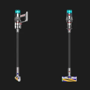 Пылесос Dyson V12 Detect Slim Total Clean в Черновцах