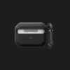 Чохол UAG Civilian для Apple Airpods Pro (2nd/1st gen) (Black)